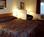 Best Western Lincoln Inn::Orbitz