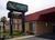 Quality Inn Indio::Travelocity