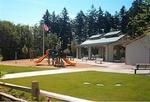 Nelson Park