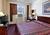 Travelodge Hotel Downtown Chicago::Orbitz