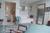 The Artesian House::BedAndBreakfast.com