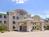 Baymont Inn & Suites Lafayette::Travelocity.com