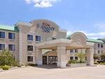 Baymont Inn & Suites Lafayette