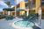 Days Inn San Diego Chula Vista South Bay::Expedia
