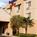 Fairfield Inn by Marriott Hattiesburg Mississippi::ProfessionalTravelGuide.com