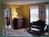 Three Mountain Inn::BedAndBreakfast.com