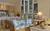 Kiahuna Plantation Resort::Orbitz