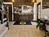 Super 8 Motel - Moore/Oklahoma City Area::Orbitz