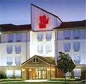 Red Roof Inn Macon