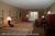 Holiday Inn Exp Kennesaw::Travelocity.com