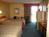 Tidewater Inn::Hotels.com
