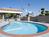 Best Western Pasadena Inn::Orbitz