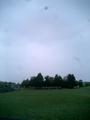 Lincoln Parkway Field