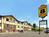 Super 8 Motel - Minot::Travelocity.com