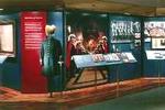 Knights of Columbus Museum