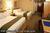 Holiday Inn Express Bluffton::Travelocity.com