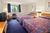Days Inn Green Bay::Expedia