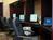 Holiday Inn Hotel & Suites Farmington Hills::Priceline.com