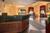 Quality Suites Rockford::Travelocity.com