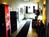 Super 8 Glen Ellyn/Naperville::Orbitz