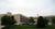 Hampton Inn Denver-Southwest/Lakewood from Yahoo! Travel