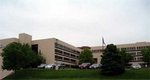 Tn-g35086_ext_01_e