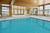 Super 8 Motel - La Crosse::Hotels.com