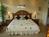ResortQuest Rentals at Tortuga Inn and Beach Resort::Hotels.com