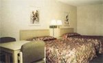 Tn-n99773_room_01_e