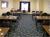 La Quinta Inn & Suites Daytona Beach::Priceline.com