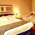 Courtyard by Marriott