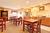 Super 8 Motel - Lonoke::Hotels.com