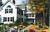 Arlington's West Mountain Inn::BedAndBreakfast.com