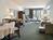 Wingate by Wyndham Raleigh Durham Airport RTP::Orbitz