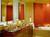 Hotel Deca::Expedia