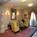 Carlyle Hotel::Priceline.com