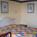 Carlton Motel Long Beach::Priceline.com