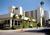 Courtyard by Marriott Cypress Anaheim Orange County::ProfessionalTravelGuide.com