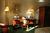 The New York Palace::ZoomAndGo