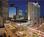 Graves 601 Hotel::Orbitz