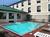 Quality Suites Jonesboro from Travelocity.com