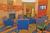 SpringHill Suites by Marriott Sacramento Airport Natomas::Hotels.com