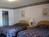 Paradise Inn::Travelocity.com