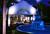 The Westin Hilton Head Island Resort and Spa::Expedia