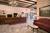 Sonora Days Inn::Hotels.com