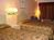 Americas Best Value Inn::ProfessionalTravelGuide.com