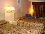 Americas Best Value Inn