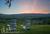 Hill Farm Inn::BedAndBreakfast.com