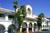 Gold Coast Hotel Casino::Travelocity.com