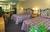 Vagabond Inn Executive Sacramento Cal Expo::ProfessionalTravelGuide.com